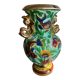 Ceramic vase Cérart Monaco