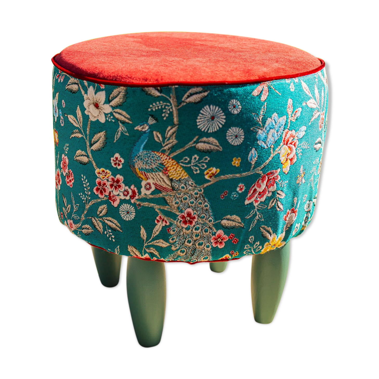 Pouf