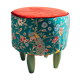 Pouf
