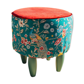 Pouf