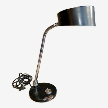 Desk lamp bauhaus