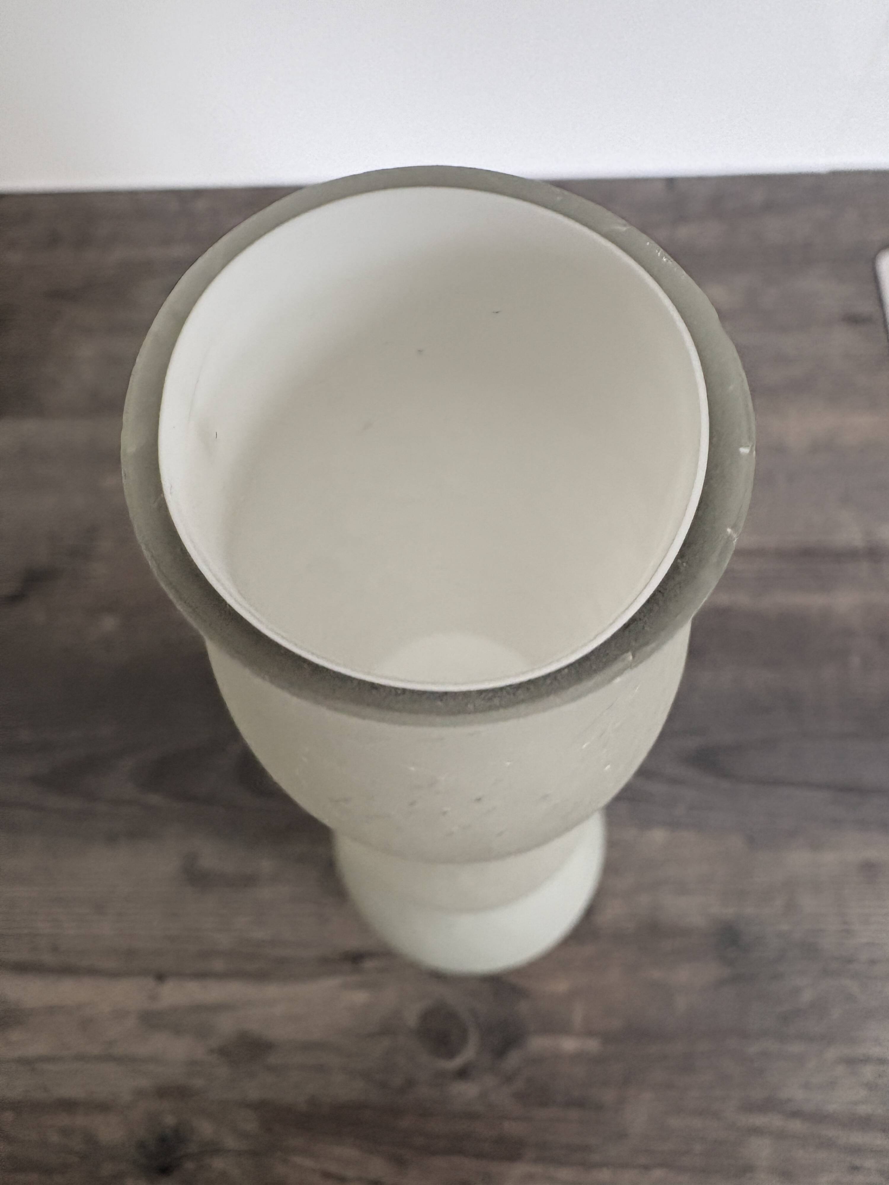 Vintage Habitat Vase 90