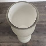 Vintage Habitat Vase 90