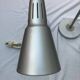 Paire de lampe IKEA 1990 modèle KVART