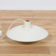 Mid-Century PH4 Pendant Lamp by Poul Henningsen, 1960s