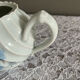 Haviland Teapot