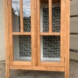 Parisian glazed wardrobe 1940