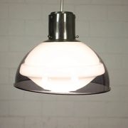 Suspension en méthacrylate Italie 1960
