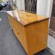 Ash enfilade 1960 vintage