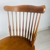 Bistro chairs