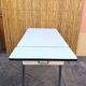 Formica table extensions