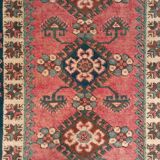 Anatolian rug dosemealti 210x123cm