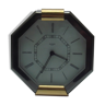 Horloge jaccard