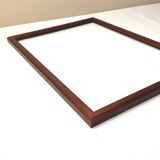 Oak frame Mersch Design
