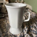 High cup