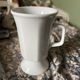 High cup
