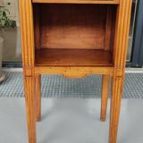 Table de chevet