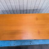 Magnificent office Etienne Fermigier