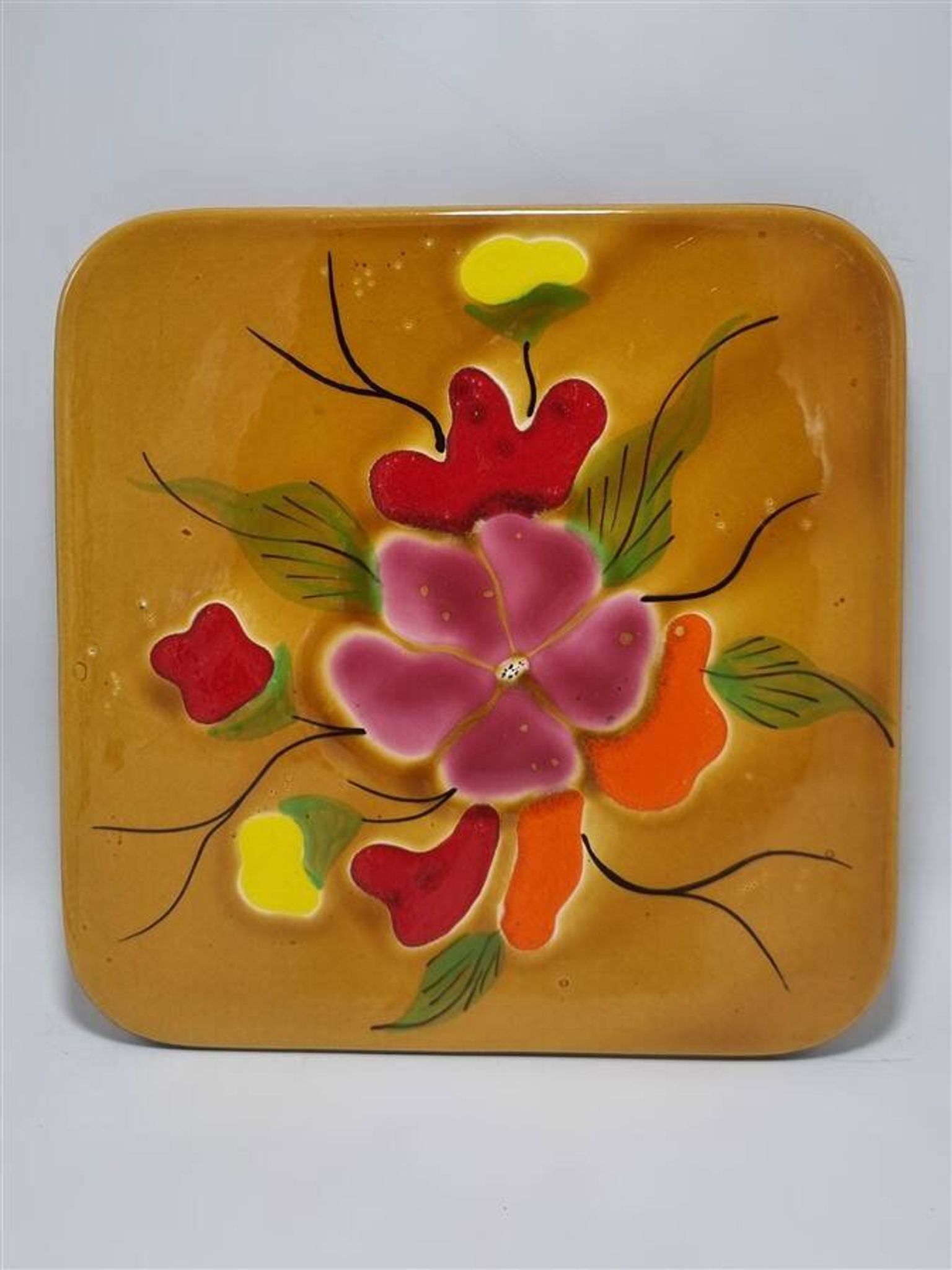 Dessous de plat