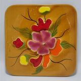 Trivet