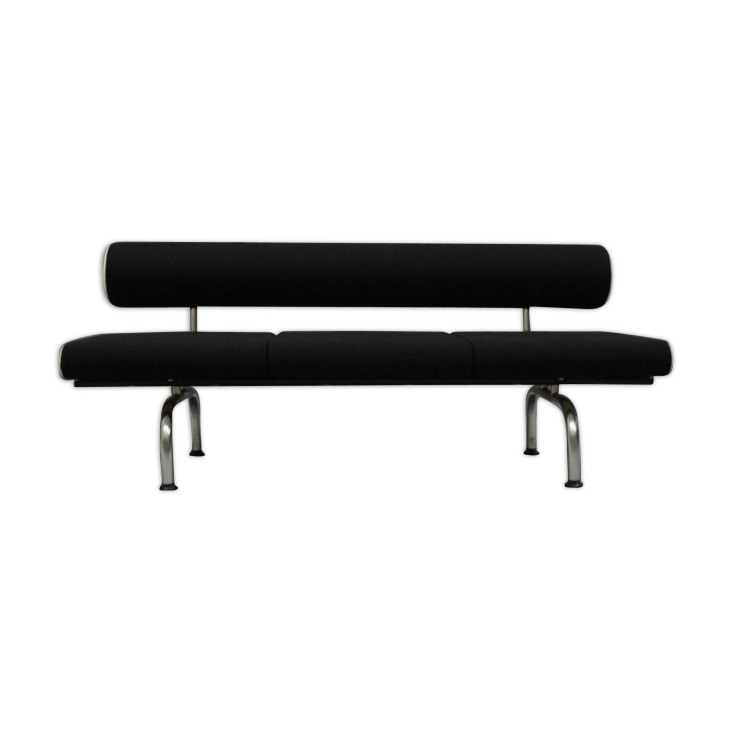 Sofa by Erik Jørgensen