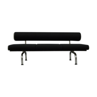 Sofa by Erik Jørgensen