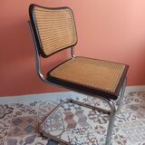 Chaise Marcel Breuer