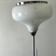 Lampadaire année 70-80 era  Guzzini