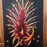 70s painting