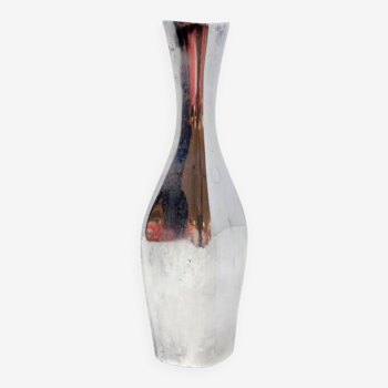 Scandinavian vase by Cohr Denmark