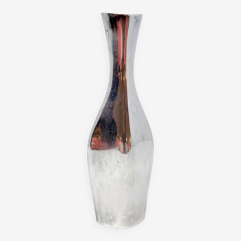 Vase scandinave par Cohr Danemark