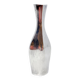 Scandinavian vase by Cohr Denmark