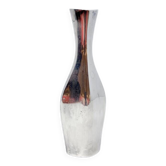 Vase scandinave par Cohr Danemark