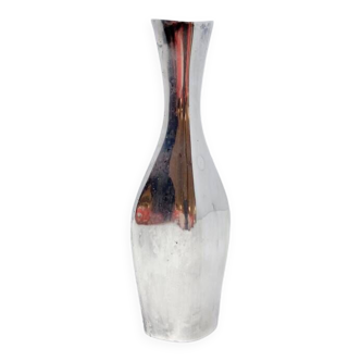 Scandinavian vase by Cohr Denmark