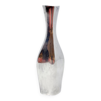 Vase scandinave par Cohr Danemark