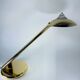 Lamp Post Modernist Larelco Milano Italy 1980
