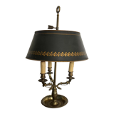 Bouillotte lamp