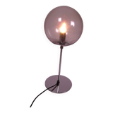 Lampe de bureau vintage 1960