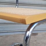 B32 chair by Marcel Breuer