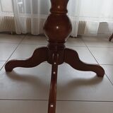 Table style Louis Philippe