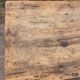 Farmhouse table