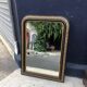 Miroir Louis Philippe