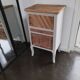 Meuble d'appoint, chevet