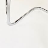 Vintage office chair 70