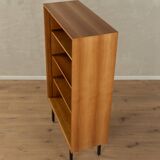 50s Bookcase