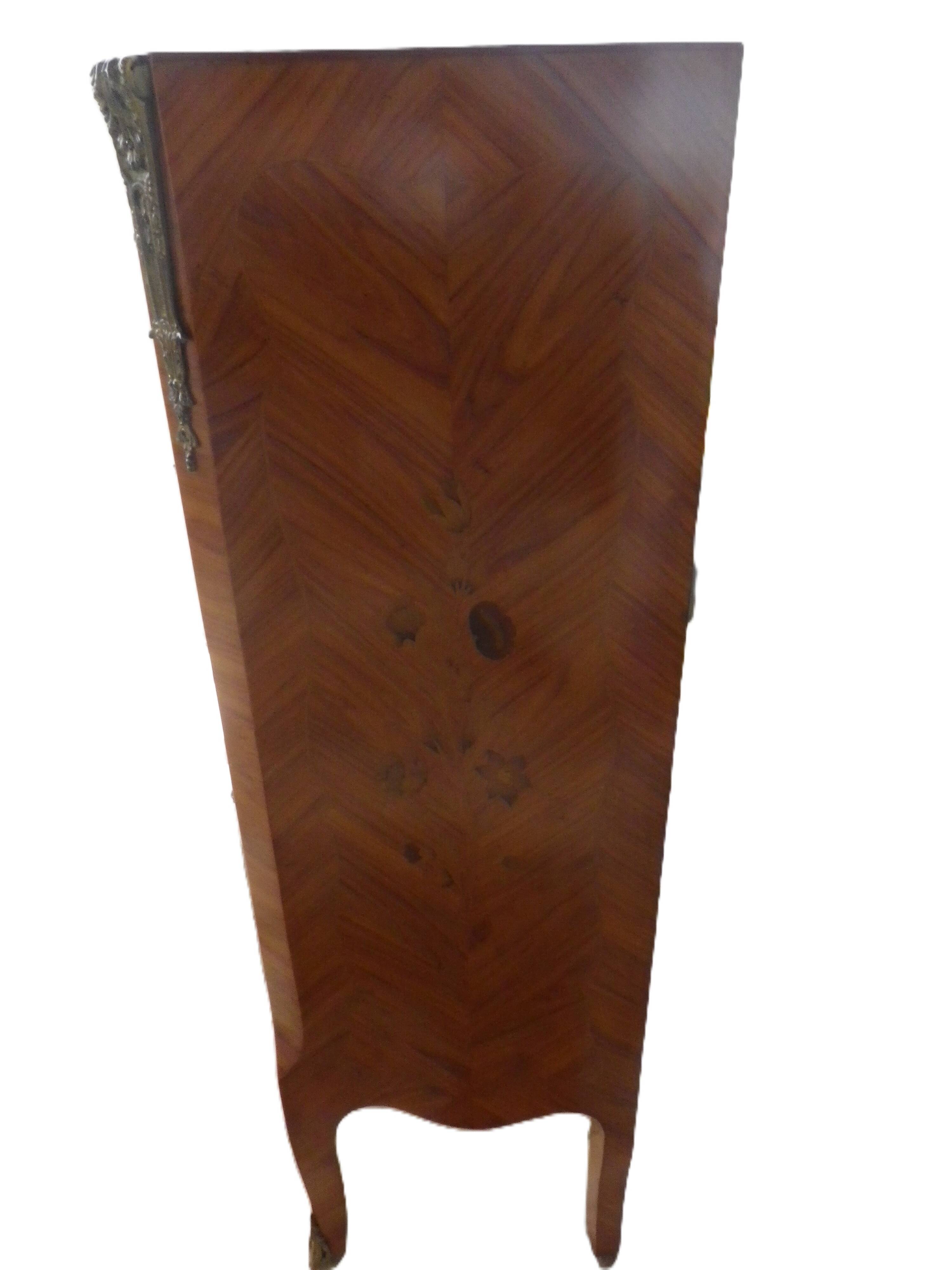 marked weekly planner