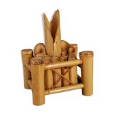 Porte crayons 1970