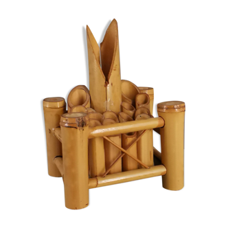 Porte crayons 1970