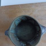 Cache pot Denbac