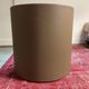Commode « Firmo » deux tiroirs
